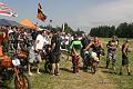 Mofa_2006 (256)_jpg
